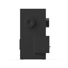 画像をギャラリービューアに読み込む, Brutalist Speaker|TRANSPARENT|ブルータリスト スピーカー|トランスペアレント|Wi-Fi/Bluetooth対応スピーカー