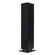 画像をギャラリービューアに読み込む, Cactus|Sit Back & Relax|カクタス|シットバックアンドリラックス|アクティブタワースピーカー|Bluetooth対応|CDプレイヤー|ワイドFMラジオ