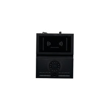 画像をギャラリービューアに読み込む, Cactus|Sit Back & Relax|カクタス|シットバックアンドリラックス|アクティブタワースピーカー|Bluetooth対応|CDプレイヤー|ワイドFMラジオ