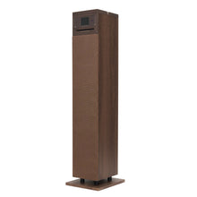 画像をギャラリービューアに読み込む, Cactus|Sit Back & Relax|カクタス|シットバックアンドリラックス|アクティブタワースピーカー|Bluetooth対応|CDプレイヤー|ワイドFMラジオ