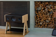 画像をギャラリービューアに読み込む, CUBE|La Boite concept |キューブ|ラ・ボワットコンセプト|Hi-Fi Bluetoothスピーカー