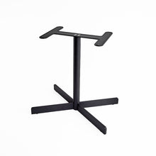 画像をギャラリービューアに読み込む, DeCon / M|GENEVA|ディコンM|ジェネバ|Wi-Fi対応, インターネットラジオ, FMラジオ,CDプレイヤー, Bluetoothスピーカー