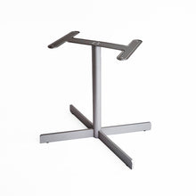 画像をギャラリービューアに読み込む, DeCon / M|GENEVA|ディコンM|ジェネバ|Wi-Fi対応, インターネットラジオ, FMラジオ,CDプレイヤー, Bluetoothスピーカー