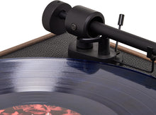 画像をギャラリービューアに読み込む, Square CC|La Boite concept |ラ・ボワットコンセプト|ターンテーブル