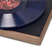 画像をギャラリービューアに読み込む, Square CC|La Boite concept |ラ・ボワットコンセプト|ターンテーブル