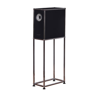 Extreme 1 Edition / Passive|Progressive Audio|USMハラー エディション|フロア型 トールボーイスピーカー|パッシブモデル