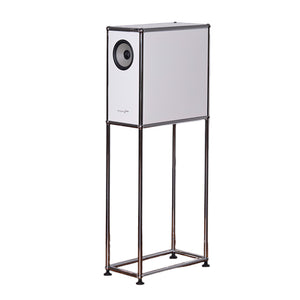 Extreme 1 Edition / Passive|Progressive Audio|USMハラー エディション|フロア型 トールボーイスピーカー|パッシブモデル