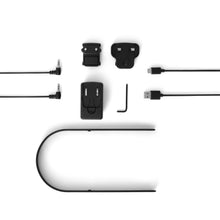 画像をギャラリービューアに読み込む, Light Speaker|TRANSPARENT|ライト スピーカー|トランスペアレント|Hi-Fi Bluetoothスピーカー