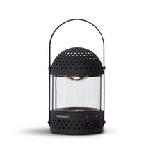 画像をギャラリービューアに読み込む, Light Speaker|TRANSPARENT|ライト スピーカー|トランスペアレント|Hi-Fi Bluetoothスピーカー