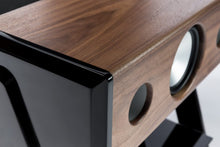 画像をギャラリービューアに読み込む, CUBE|La Boite concept |キューブ|ラ・ボワットコンセプト|Hi-Fi Bluetoothスピーカー