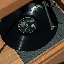 画像をギャラリービューアに読み込む, Square CC|La Boite concept |ラ・ボワットコンセプト|ターンテーブル