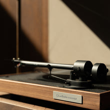 画像をギャラリービューアに読み込む, Square CC|La Boite concept |ラ・ボワットコンセプト|ターンテーブル