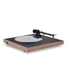 画像をギャラリービューアに読み込む, Square CC|La Boite concept |ラ・ボワットコンセプト|ターンテーブル