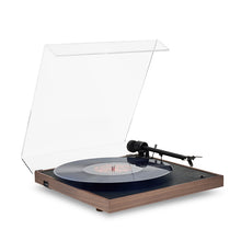 画像をギャラリービューアに読み込む, Square CC|La Boite concept |ラ・ボワットコンセプト|ターンテーブル