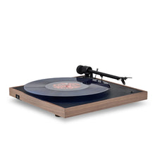 画像をギャラリービューアに読み込む, Square CC|La Boite concept |ラ・ボワットコンセプト|ターンテーブル