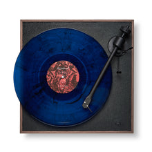 画像をギャラリービューアに読み込む, Square CC|La Boite concept |ラ・ボワットコンセプト|ターンテーブル