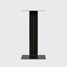 画像をギャラリービューアに読み込む, PR LINK|La Boite concept |ピーアールリンク|ラ・ボワットコンセプト|Wi-Fi / Bluetooth対応スピーカー