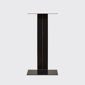 PR LINK|La Boite concept |ピーアールリンク|ラ・ボワットコンセプト|Wi-Fi / Bluetooth対応スピーカー