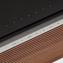画像をギャラリービューアに読み込む, PR LINK|La Boite concept |ピーアールリンク|ラ・ボワットコンセプト|Wi-Fi / Bluetooth対応スピーカー