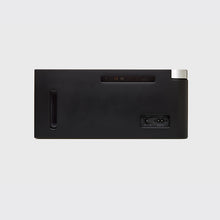 画像をギャラリービューアに読み込む, PR LINK|La Boite concept |ピーアールリンク|ラ・ボワットコンセプト|Wi-Fi / Bluetooth対応スピーカー