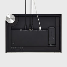 画像をギャラリービューアに読み込む, PR LINK|La Boite concept |ピーアールリンク|ラ・ボワットコンセプト|Wi-Fi / Bluetooth対応スピーカー