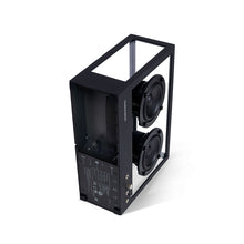 画像をギャラリービューアに読み込む, Small Transparent Speaker|スモール トランスペアレント スピーカー|トランスペアレント|Hi-Fi Bluetoothスピーカー