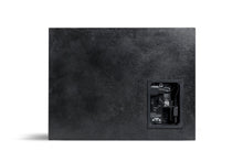 画像をギャラリービューアに読み込む, Steel Speaker|TRANSPARENT|スチール スピーカー|トランスペアレント|Hi-Fi Bluetoothスピーカー