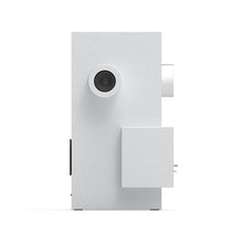 画像をギャラリービューアに読み込む, Brutalist Speaker|TRANSPARENT|ブルータリスト スピーカー|トランスペアレント|Wi-Fi/Bluetooth対応スピーカー