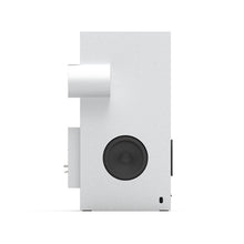 画像をギャラリービューアに読み込む, Brutalist Speaker|TRANSPARENT|ブルータリスト スピーカー|トランスペアレント|Wi-Fi/Bluetooth対応スピーカー