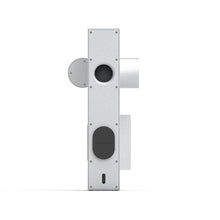 画像をギャラリービューアに読み込む, Brutalist Speaker|TRANSPARENT|ブルータリスト スピーカー|トランスペアレント|Wi-Fi/Bluetooth対応スピーカー
