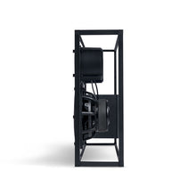 画像をギャラリービューアに読み込む, Transparent Speaker|TRANSPARENT|トランスペアレント スピーカー|トランスペアレント|Hi-Fi Bluetoothスピーカー