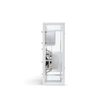 画像をギャラリービューアに読み込む, Transparent Speaker|TRANSPARENT|トランスペアレント スピーカー|トランスペアレント|Hi-Fi Bluetoothスピーカー