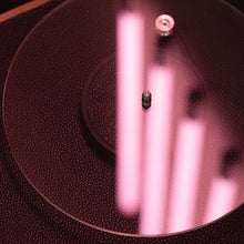 画像をギャラリービューアに読み込む, Square CC|La Boite concept |ラ・ボワットコンセプト|ターンテーブル