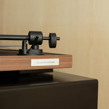 画像をギャラリービューアに読み込む, Square CC|La Boite concept |ラ・ボワットコンセプト|ターンテーブル