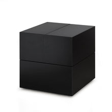 画像をギャラリービューアに読み込む, totem rr231(トーテム)| BRIONVEGA | ブリオンベガ | ターンテーブル付きラジオスピーカー
