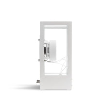 画像をギャラリービューアに読み込む, Small Transparent Speaker|スモール トランスペアレント スピーカー|トランスペアレント|Hi-Fi Bluetoothスピーカー
