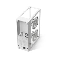 画像をギャラリービューアに読み込む, Small Transparent Speaker|スモール トランスペアレント スピーカー|トランスペアレント|Hi-Fi Bluetoothスピーカー