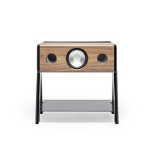 画像をギャラリービューアに読み込む, CUBE|La Boite concept |キューブ|ラ・ボワットコンセプト|Hi-Fi Bluetoothスピーカー