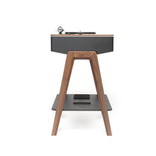 画像をギャラリービューアに読み込む, LX TURNTABLE|La Boite concept |LXターンテーブル|ラ・ボワットコンセプト|Hi-Fi Bluetoothスピーカー