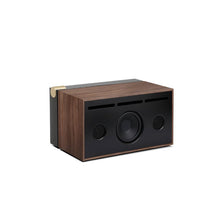 画像をギャラリービューアに読み込む, PR/01|La Boite concept |ピーアール01|ラ・ボワットコンセプト|Hi-Fi Bluetoothスピーカー