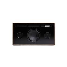 画像をギャラリービューアに読み込む, PR/01|La Boite concept |ピーアール01|ラ・ボワットコンセプト|Hi-Fi Bluetoothスピーカー