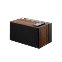 画像をギャラリービューアに読み込む, PR/01|La Boite concept |ピーアール01|ラ・ボワットコンセプト|Hi-Fi Bluetoothスピーカー