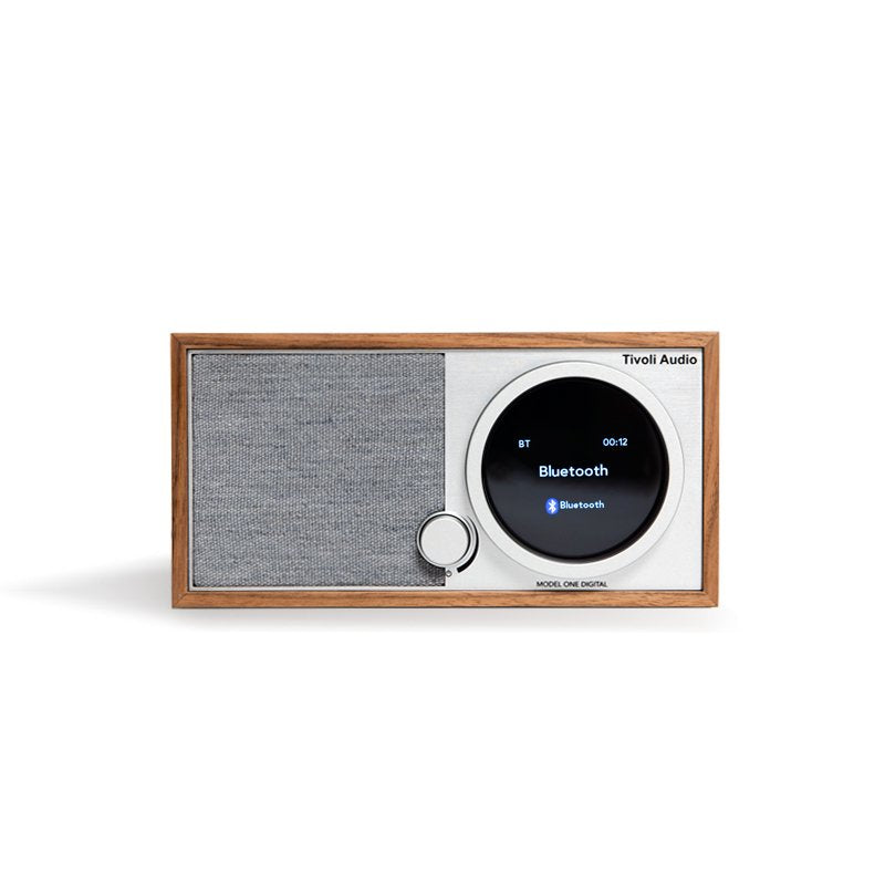 Tivoli Audio チボリオーディオ Model One-