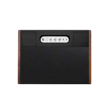 画像をギャラリービューアに読み込む, CUBE|La Boite concept |キューブ|ラ・ボワットコンセプト|Hi-Fi Bluetoothスピーカー