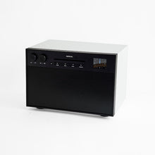 画像をギャラリービューアに読み込む, DeCon / M|GENEVA|ディコンM|ジェネバ|Wi-Fi対応, インターネットラジオ, FMラジオ,CDプレイヤー, Bluetoothスピーカー