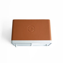 画像をギャラリービューアに読み込む, GENEVA TIME|GENEVA|ジェネバタイム|アナログクロック, ワイヤレス充電, Bluetoothスピーカー