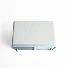 画像をギャラリービューアに読み込む, GENEVA TIME|GENEVA|ジェネバタイム|アナログクロック, ワイヤレス充電, Bluetoothスピーカー