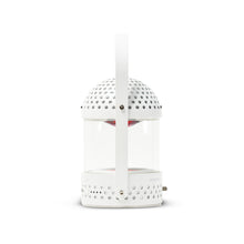 画像をギャラリービューアに読み込む, Light Speaker|TRANSPARENT|ライト スピーカー|トランスペアレント|Hi-Fi Bluetoothスピーカー