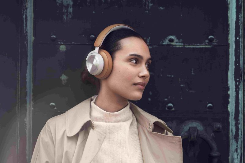 Bang & Olufsen 価格改定のお知らせ