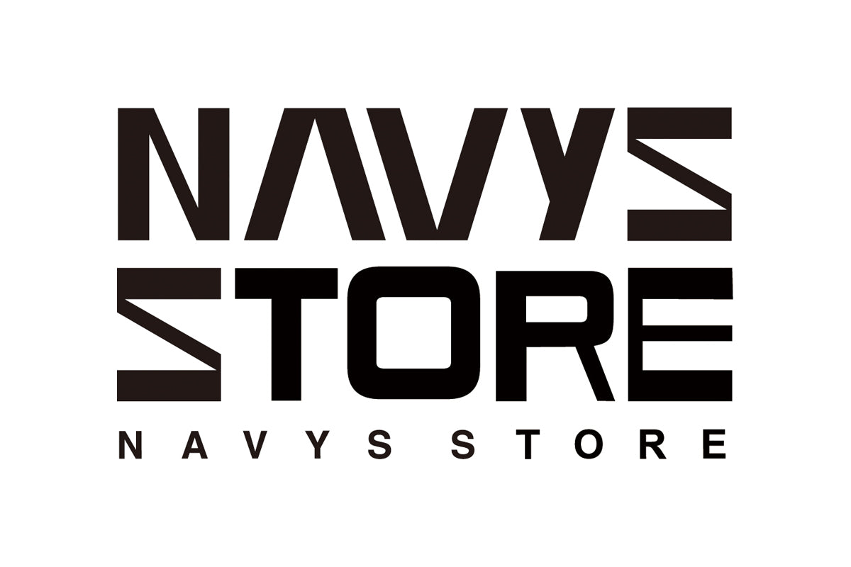 NAVYS STORE リニュアルオープンのお知らせ